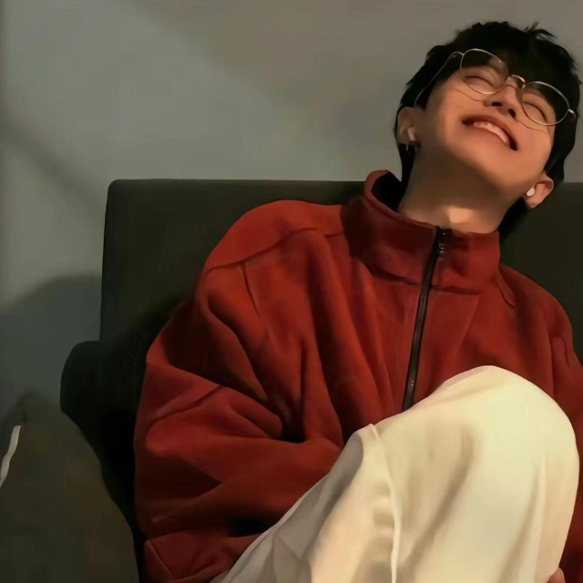 周思涵、yo97-G《感謝你曾來過》