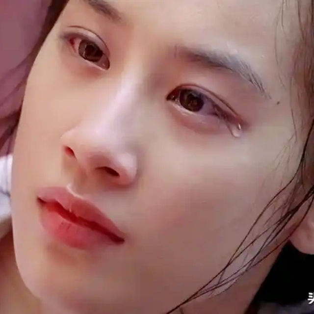 只要為你活一天（電影《功夫》插曲）