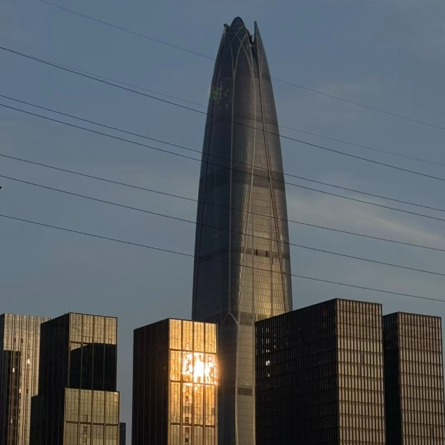 輕松登臺(曲目11 塔蘭泰拉舞曲）