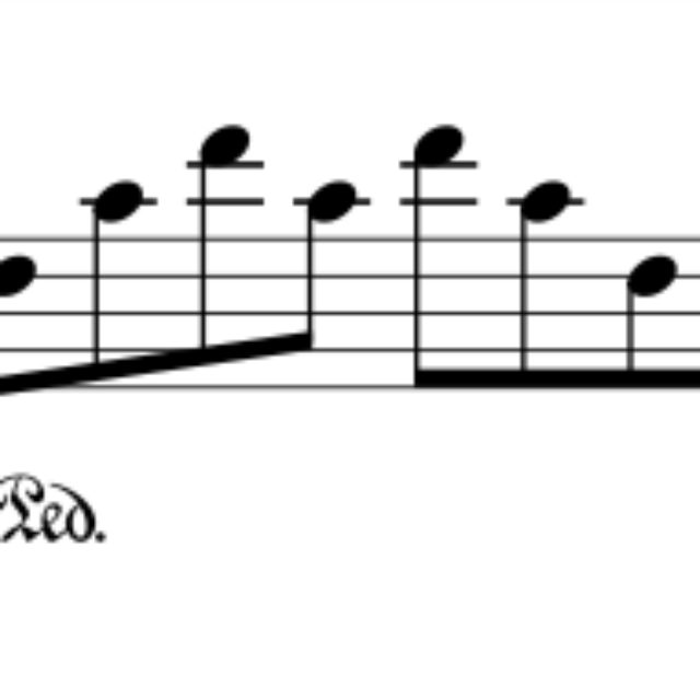 憶江南（串燒合奏）