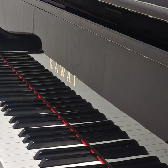 小精靈圓舞曲（三級比賽天花板）