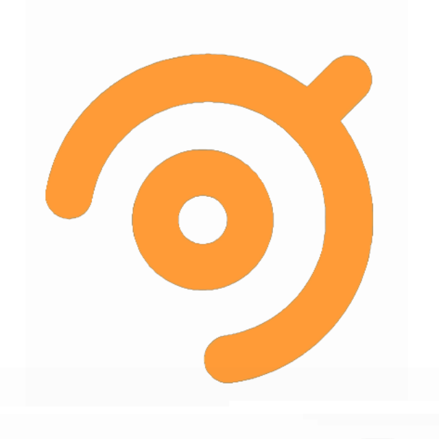 新篇180首（五度柱式）