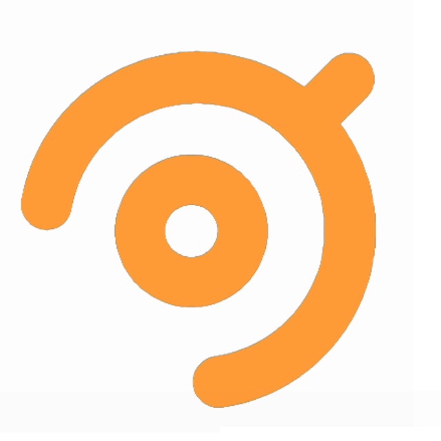 新篇180首（五度柱式）