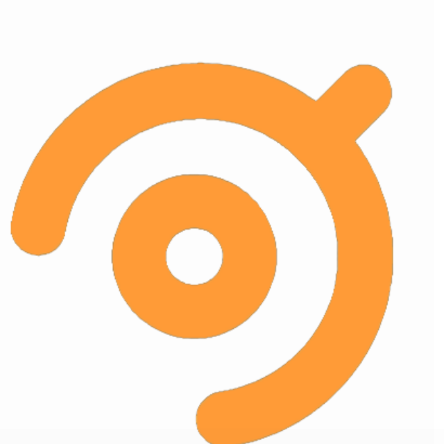 入門鋼琴音階、琶音、和弦