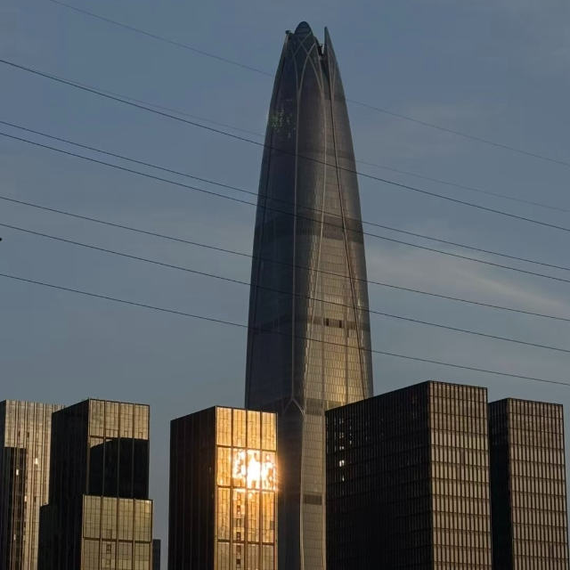 輕松登臺(曲目48 一千零一夜的故事)