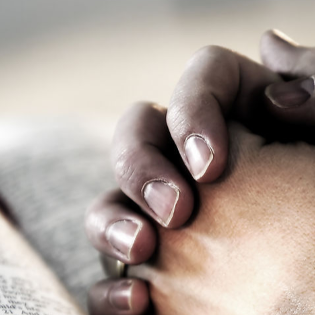 TC鋼琴練習(xí)曲-祝福純鋼伴