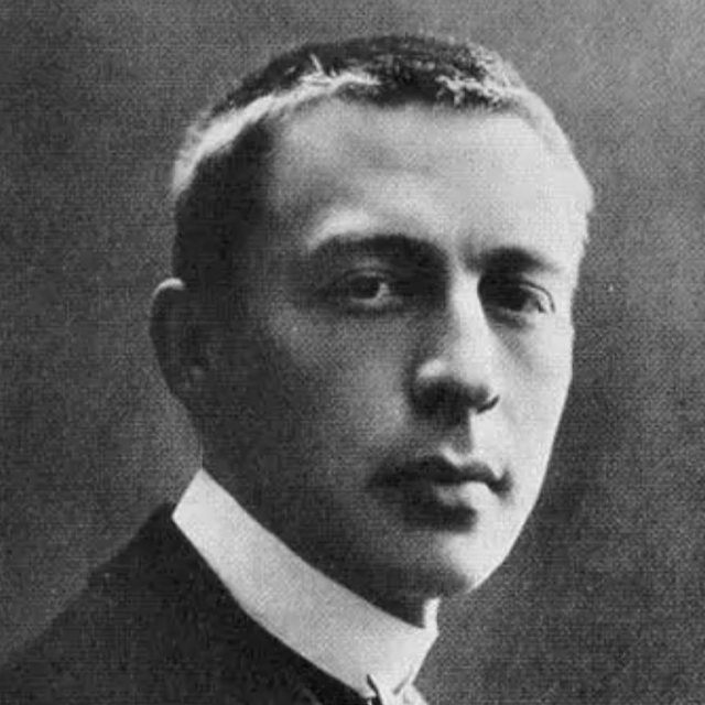 升F小調第一鋼琴協奏曲第一樂章（Op.1，No.1）（雙鋼琴版）