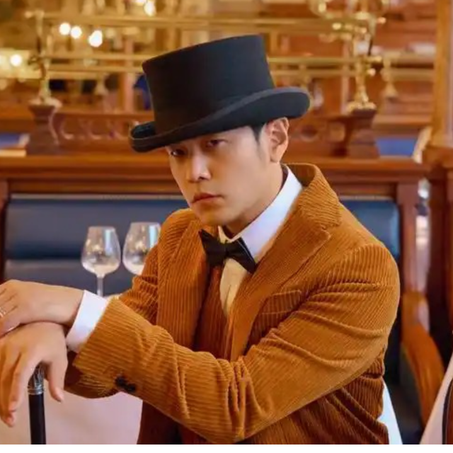 反方向的鐘（簡單C調完美版）