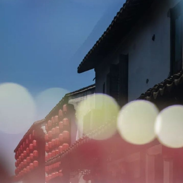 歲月（金雞獎頒獎典禮版本）