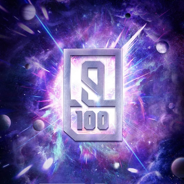 EiEi（偶像實習生）降E