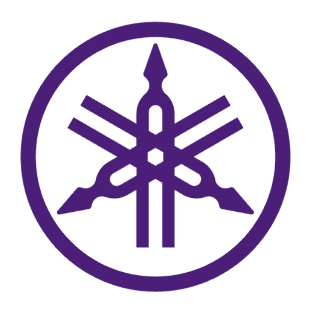 鳳凰花開的路口