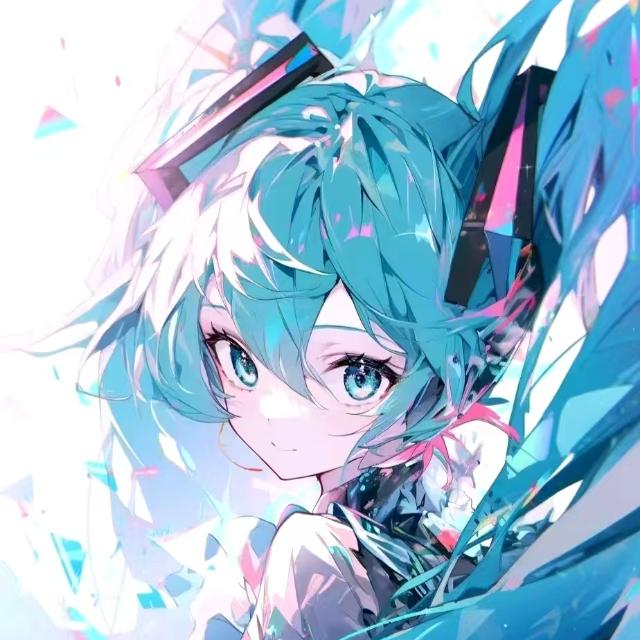 鳥之詩（高燃片段）