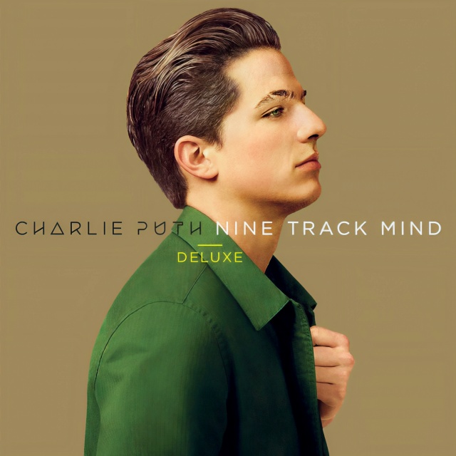 唯有沉默（We Don't Talk Anymore）斷眉&傻臉娜