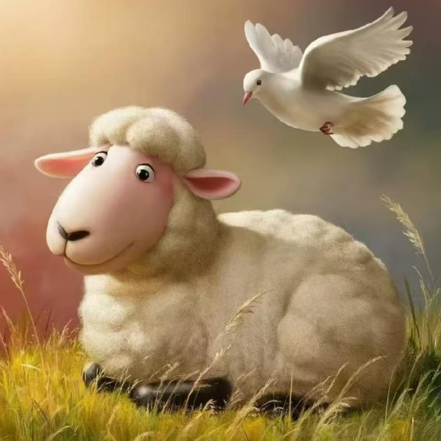 中級(jí)班練習(xí)曲1   我今天