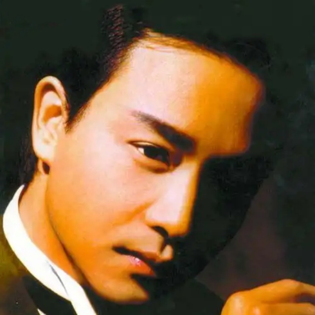 有心人（鋼伴、彈唱）簡易