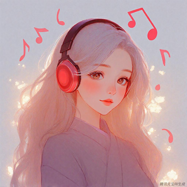 肖邦練習曲Op10 No1