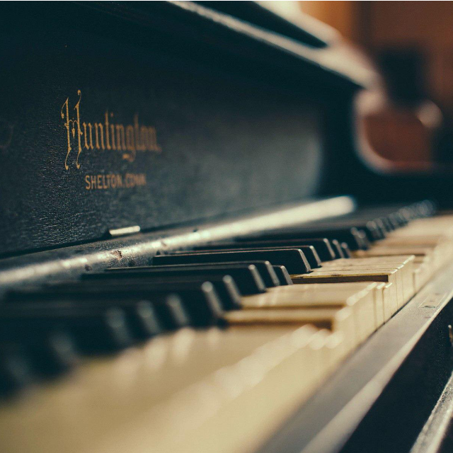 Don t Look Back In Anger 和弦