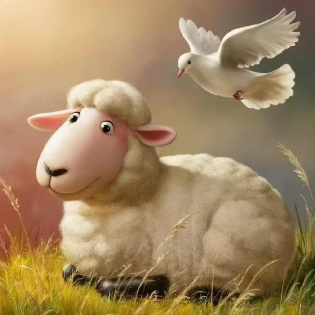 中級班練習曲1   陶造我