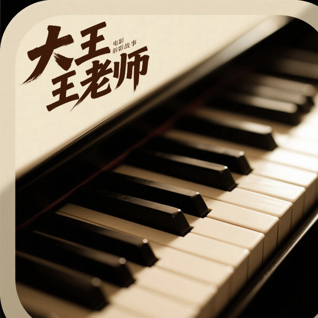 四點的海棠花未眠（帶歌詞完整版渡）