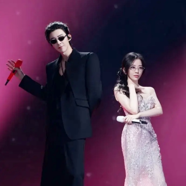 九萬字（F調）張靚穎、劉宇寧版