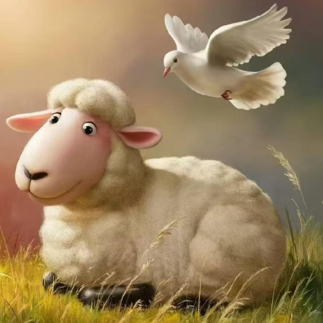 中級班練習曲8   奇異恩典