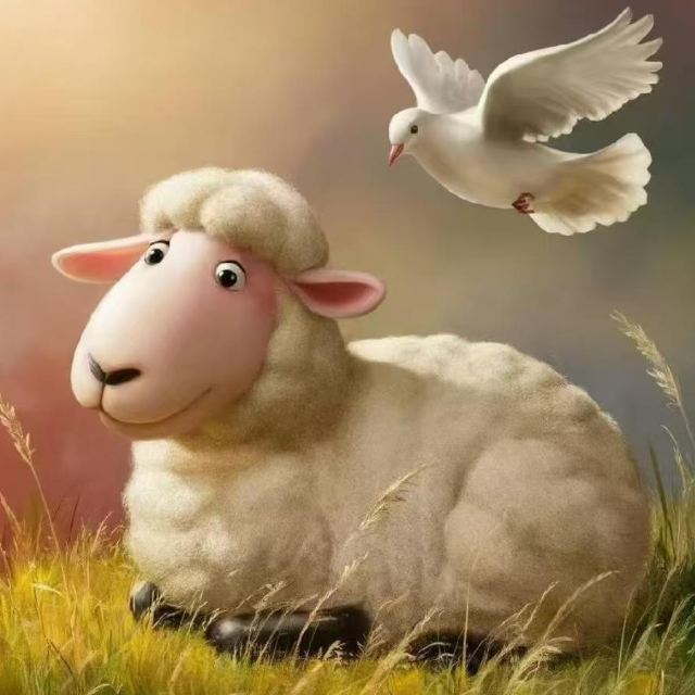 中級班練習曲14   父