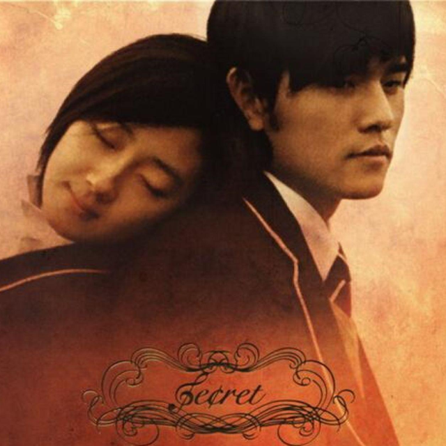 蒲公英的約定（簡單版）