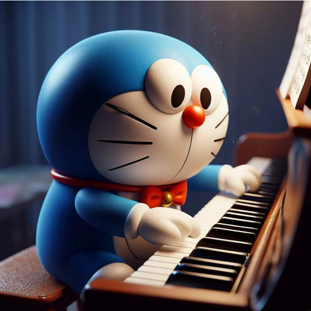 斯卡布羅集市（帶指法簡易版）