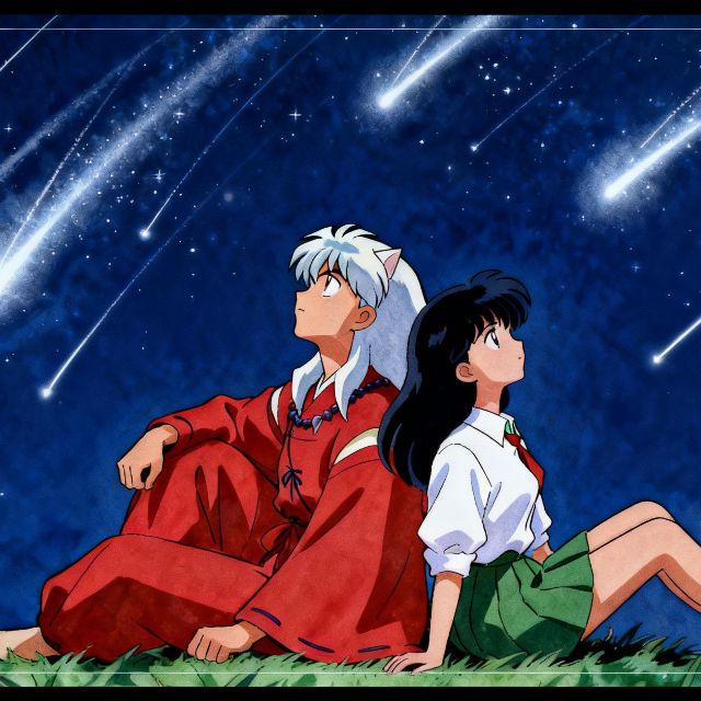 穿越時空的思念（OST）