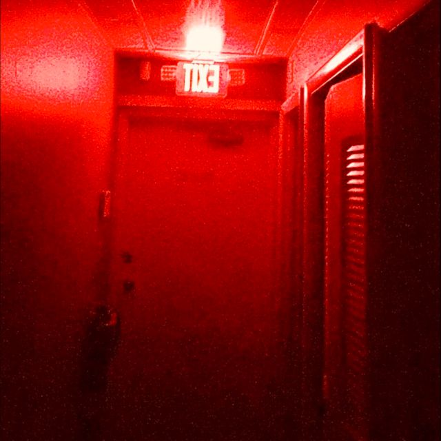 新版  Level！重制版（作譜：Komeeide）鋼琴獨奏 #g和聲小調