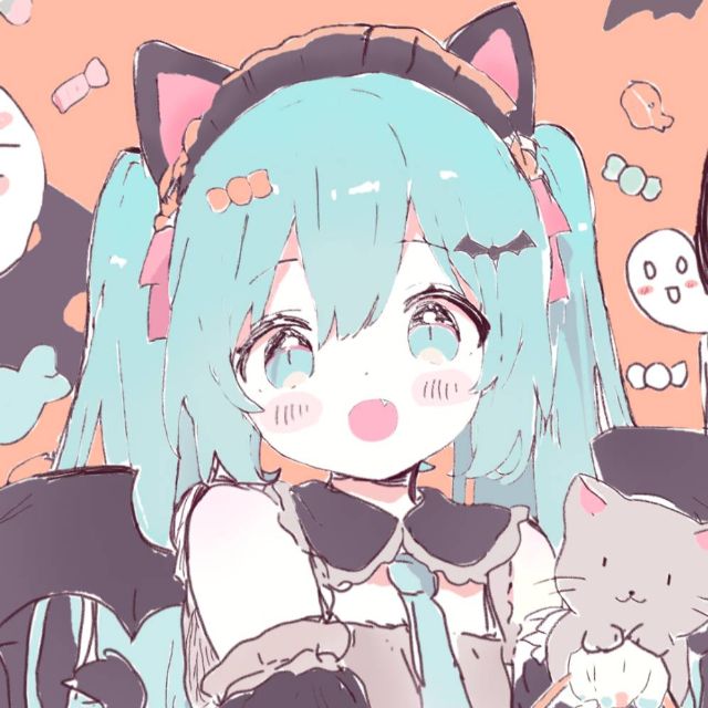 第57次取消發送（副歌）