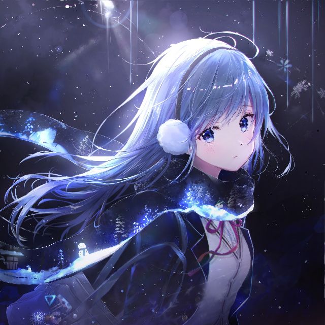  第57次取消發送（帶歌詞副歌）