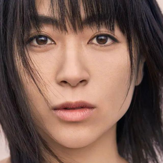 Can You Keep A Secret（總譜）