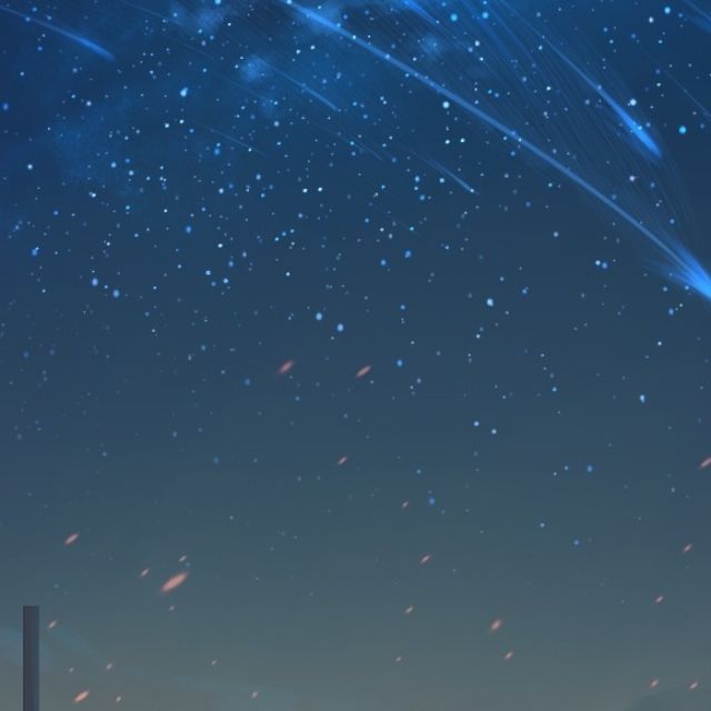 聲聲慢  抒情版