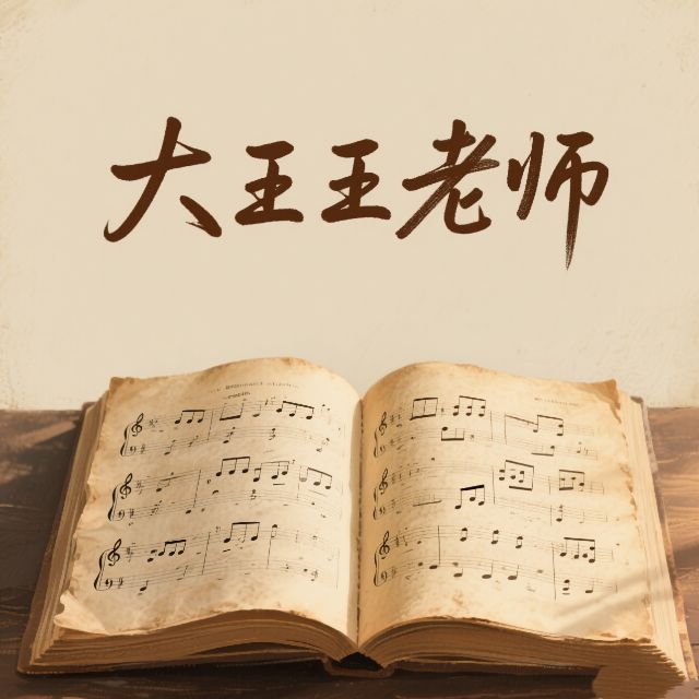 一厘米關(guān)系（帶歌詞精編版游弋 聽潮閣）