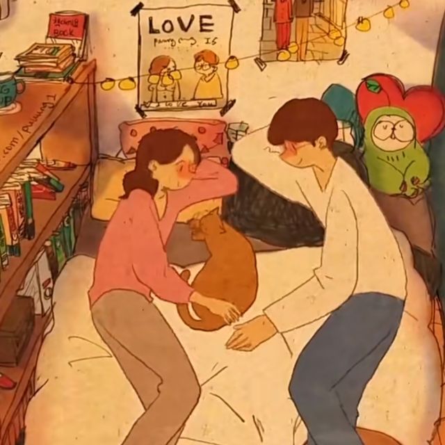 愛你每秒（C調 簡單好聽 初學者可彈）