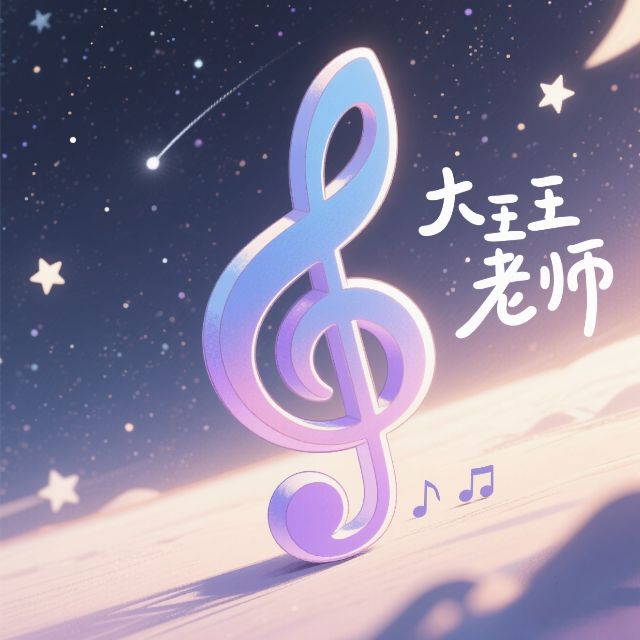 我想你了（帶歌詞精編版周深）