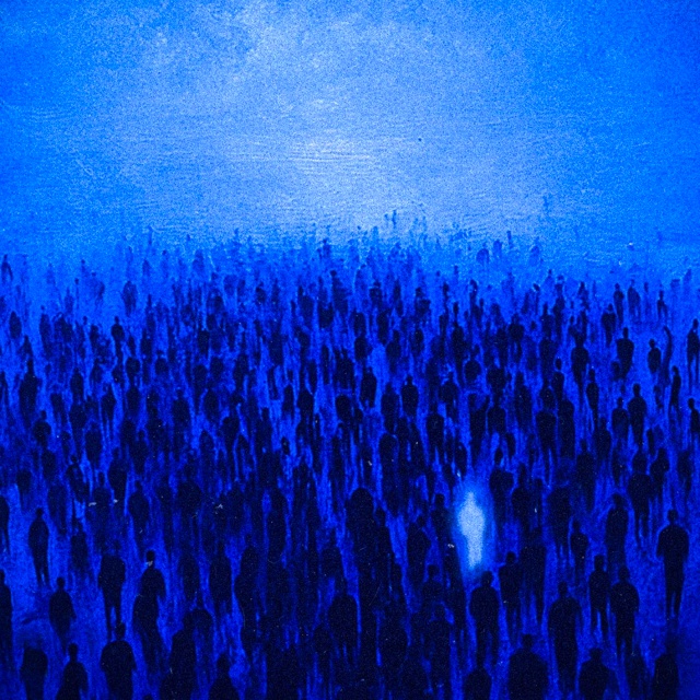 零距離的思念（原調(diào)）