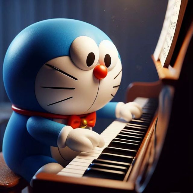 媽媽愛著你《萌雞小隊》主題曲