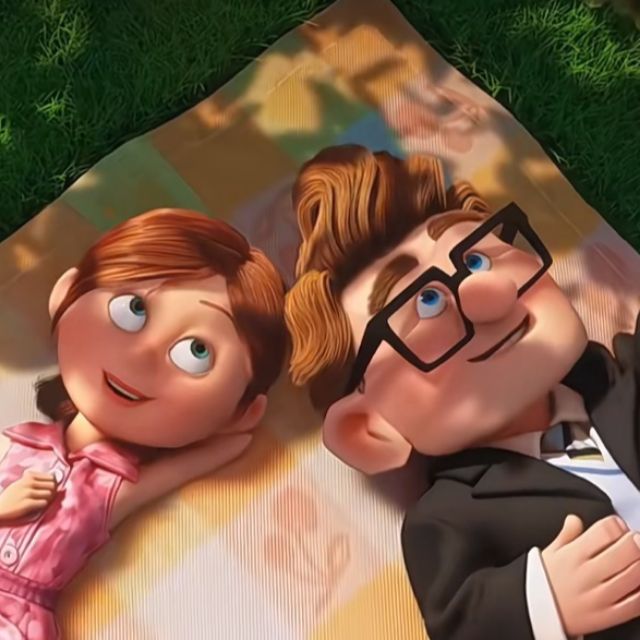 With You（???? Mayrain很溫暖溫柔的鋼琴曲）