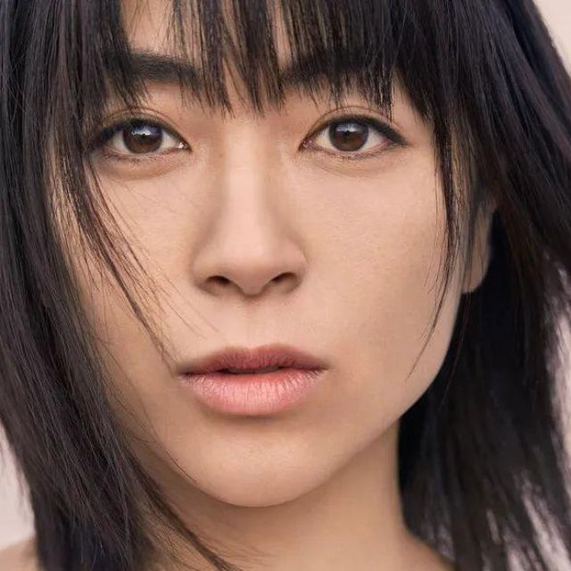 櫻花紛飛 Sakura Nagashi