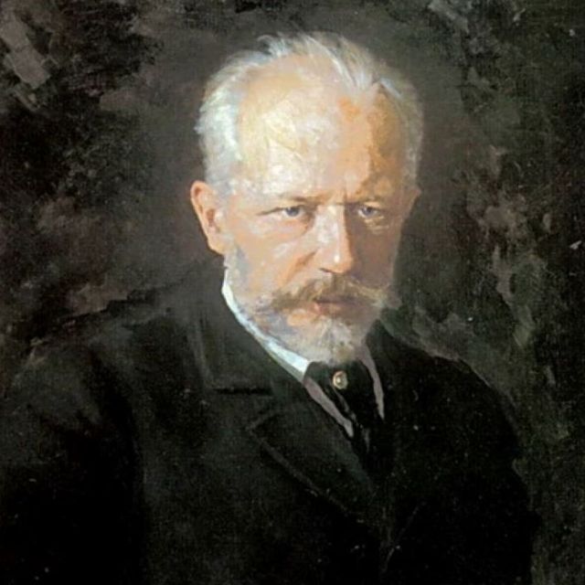 D大調(diào)小提琴協(xié)奏曲全樂章（Op.35）（鋼琴+小提琴版）