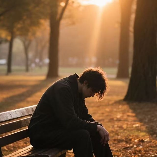 我真的受傷了（布丁樂子即興演奏版）