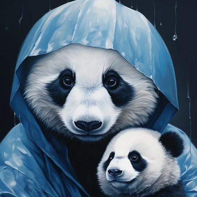 The Embrace（“鋼琴師與他的情人”專屬特輯精美原譜）