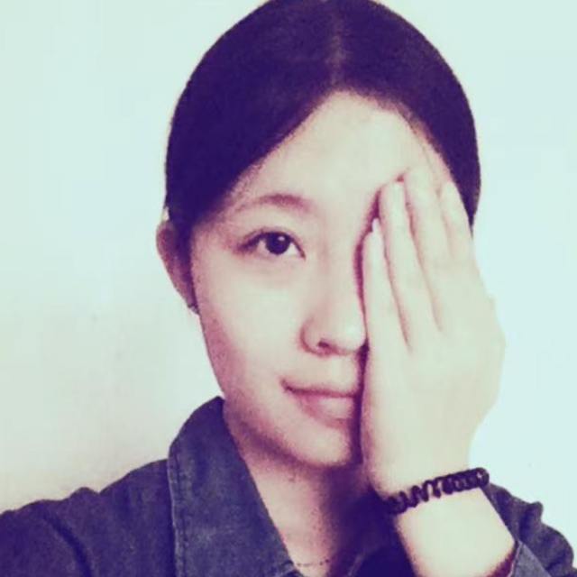 七月上（簡單完美版）