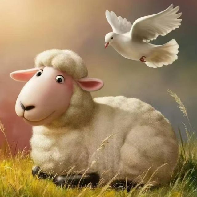 不離開你   伴奏譜2