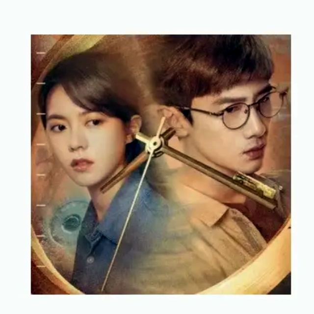 調(diào)查中（電視劇《開端》推廣曲）入門簡易練習(xí)版