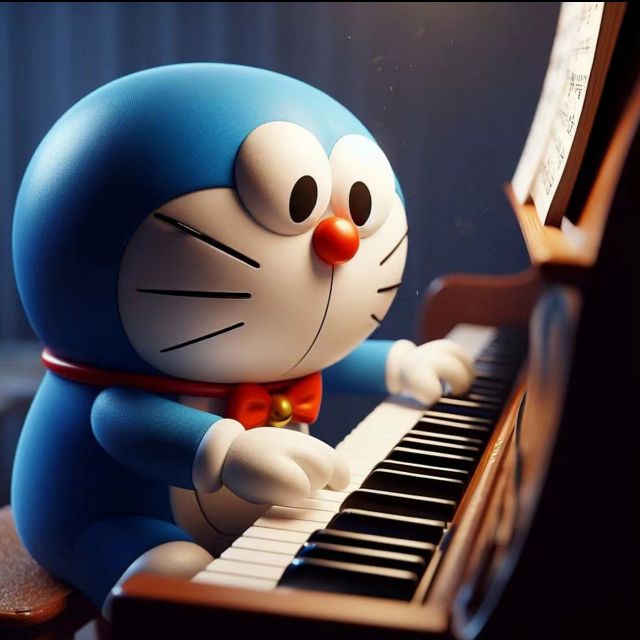 掀起你的蓋頭來（彈唱版）