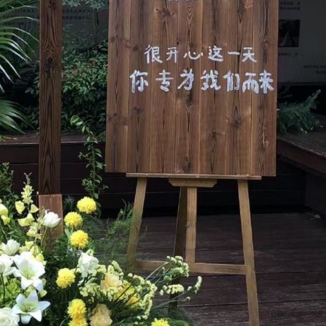 婚禮進(jìn)行曲(選自仲夏夜之夢)