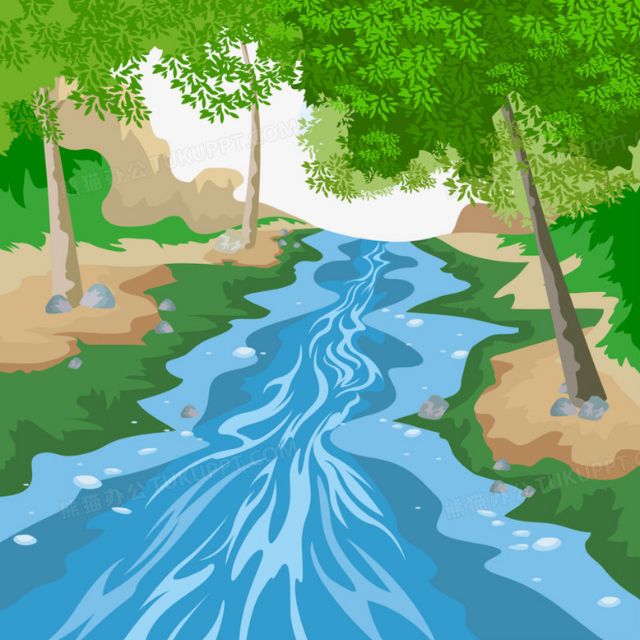 《藍天》（附點四分音符節奏練習）難度：1.5